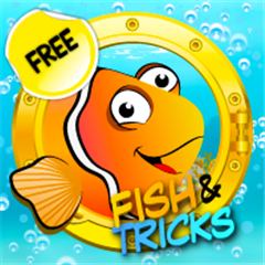 Fish and Tricks FREE