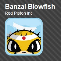 banzai blowfish android