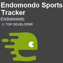 endomondo sports tracker android