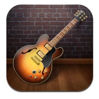 garageband per iphone