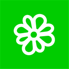 icq windows phone