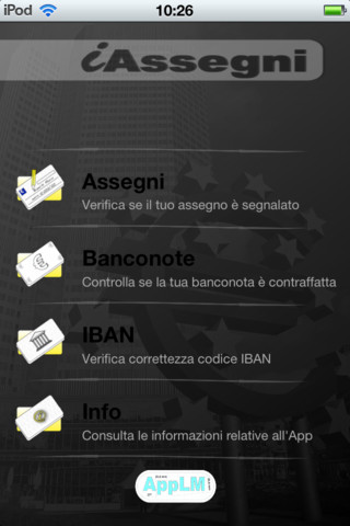 migliori app iphone ipad febbraio 2012