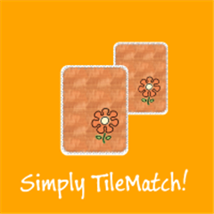 simply tilematch windows phone