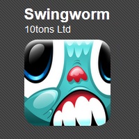 swingworm android