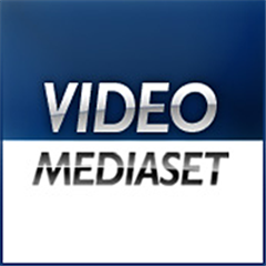 video mediaset windows phone