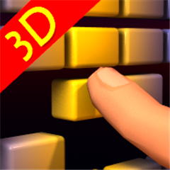 3D akranoid windows phone