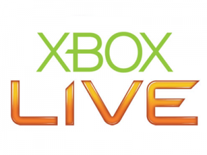 Giochi xbox Live scontati