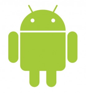 Android