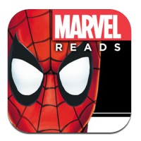 app spiderman per iphone