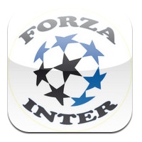 forza inter iphone