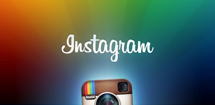 instagram per android