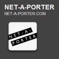 net-a-porter android