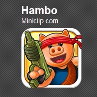 hambo android