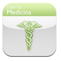 migliori app iphone di aprile 2012