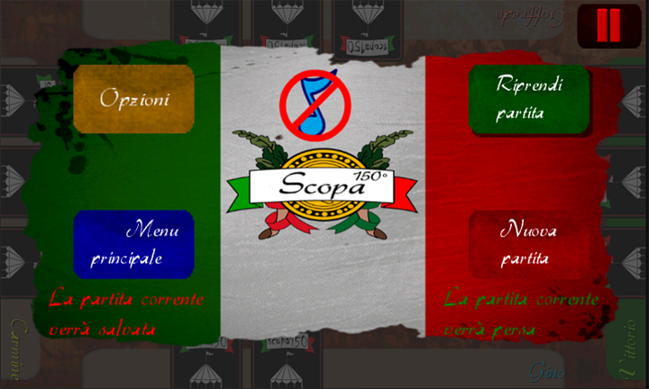 scopa150 per windows phone