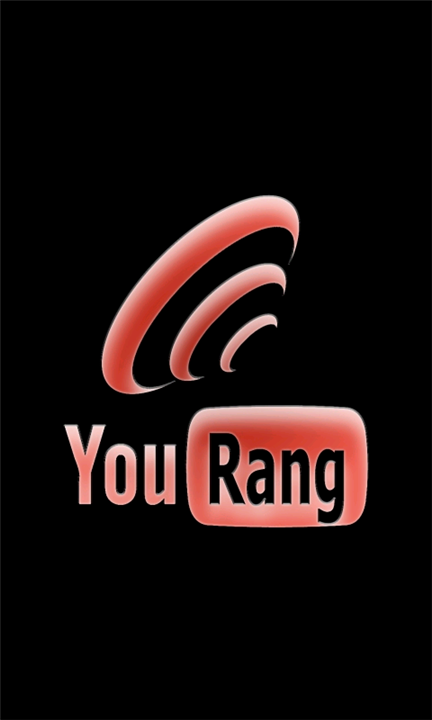 yourang per windows phone