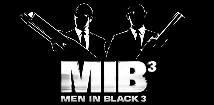 mib 3 per android