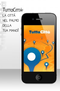 tutto citta