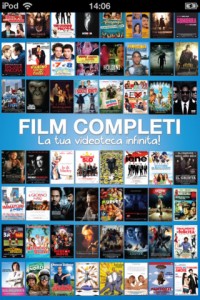 film completi