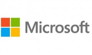 Microsoft  la risposta a a Google