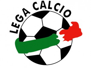 serie A