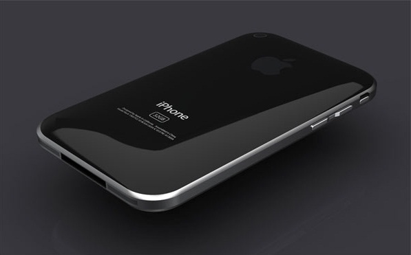 uscita iphone 5