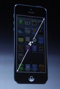 iphone 5