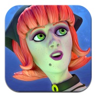 bubble witch saga