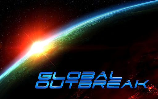 global outbreak android