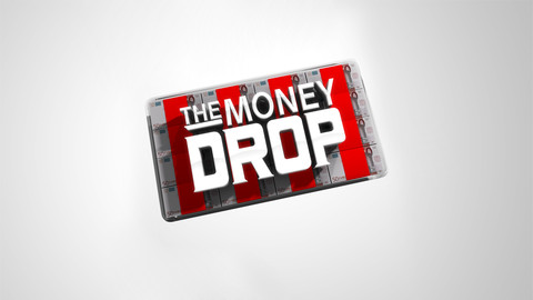 money drop