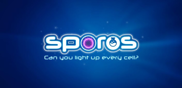 sporos