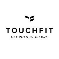 touchfit gsp