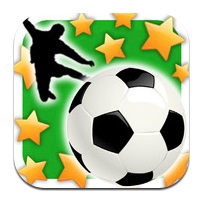 new star soccer