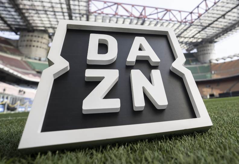 Dazn