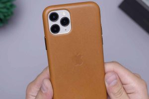 Il design termico previsto per l'iPhone 16 è pronto ad invadere il mercato soprattutto nel mondo del gaming