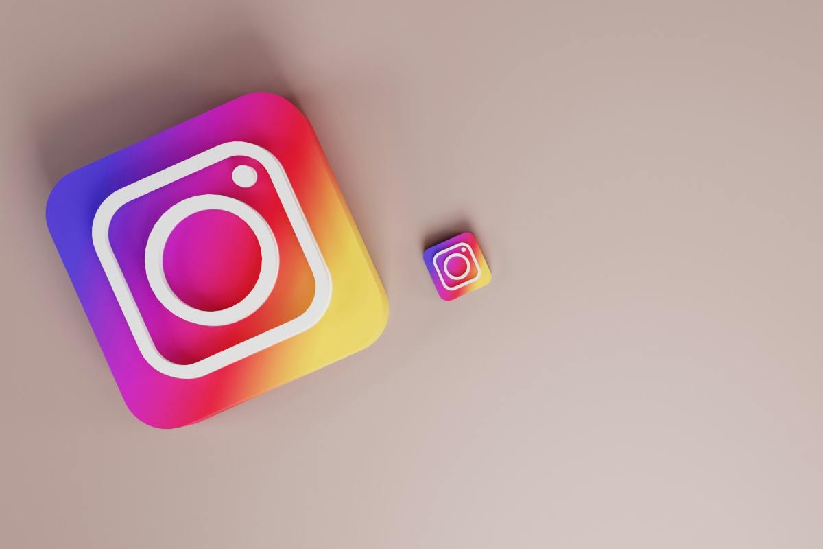 Instagram come poter utilizzare il social a seguito dell'autorizzazione richiesta