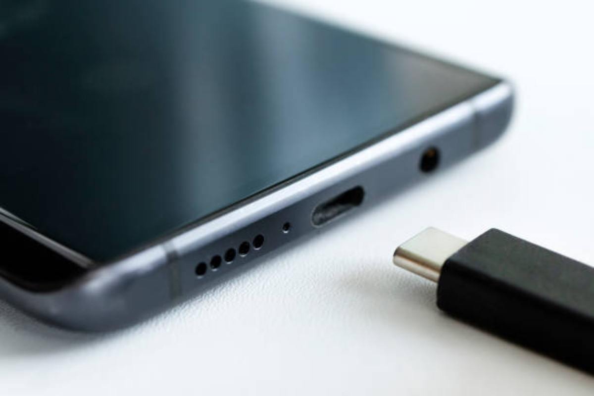 Usb per smartphone la soluzione alla memoria piena