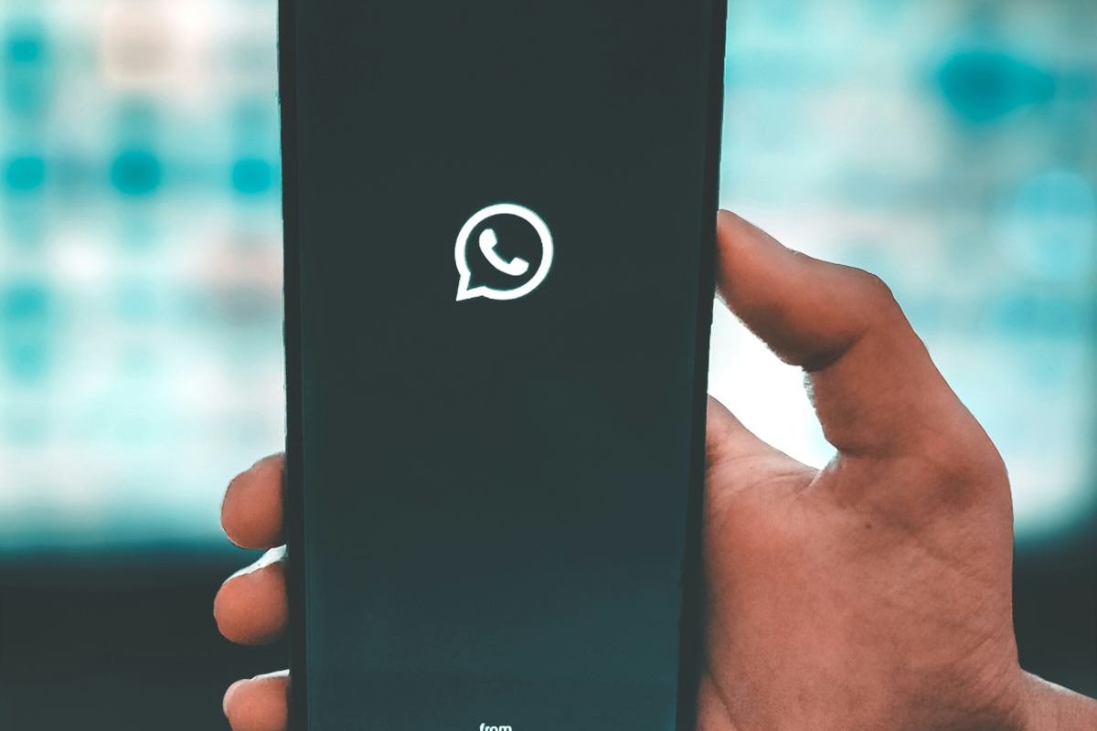 Whatsapp blocco sconosciuti