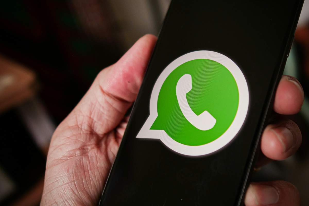 Su quali modelli di smartphone non funzionerà più Whatsapp e da quando 