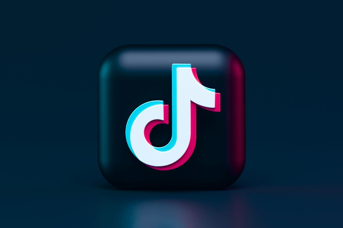 Le chat di Tik Tok stanno per sostituire le più celebri di WhatsApp?