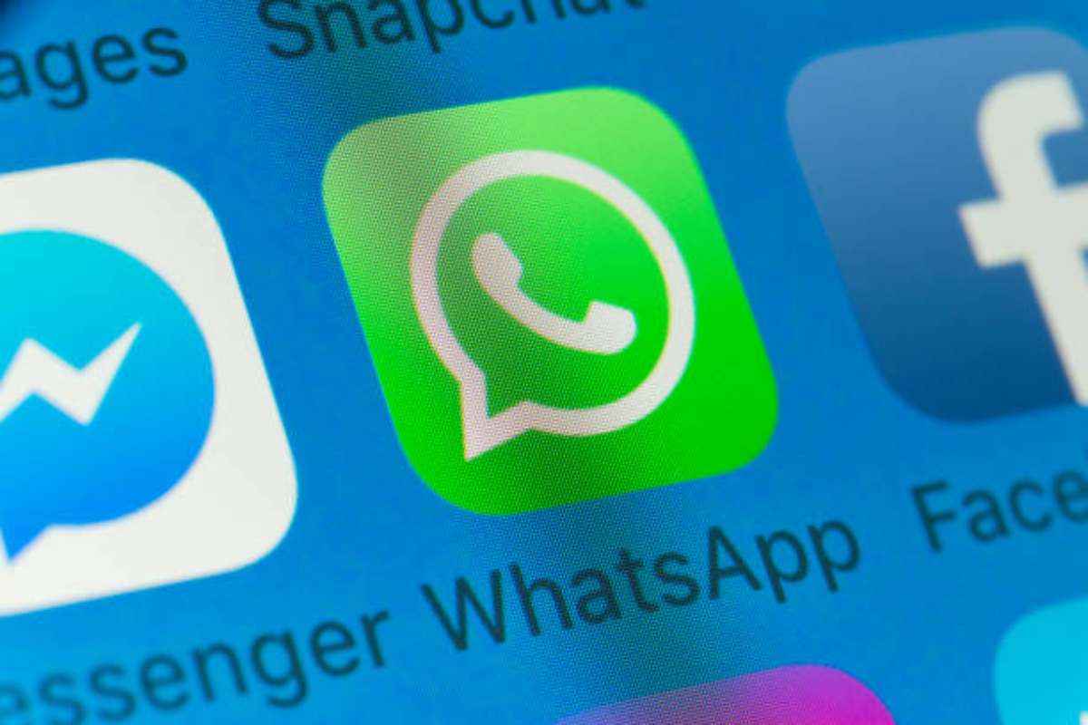 La privacy di Whatsapp aumenta con le nuove funzioni