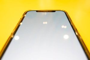 Perché aspettare a comprare il nuovo modello Apple