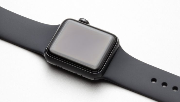 apple watch così vi salva la vita