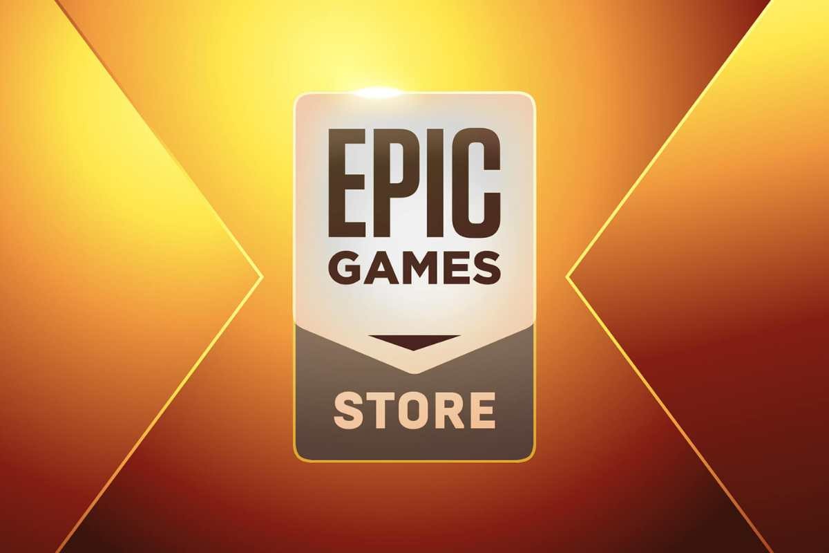 Epic Games giochi gratis Halloween