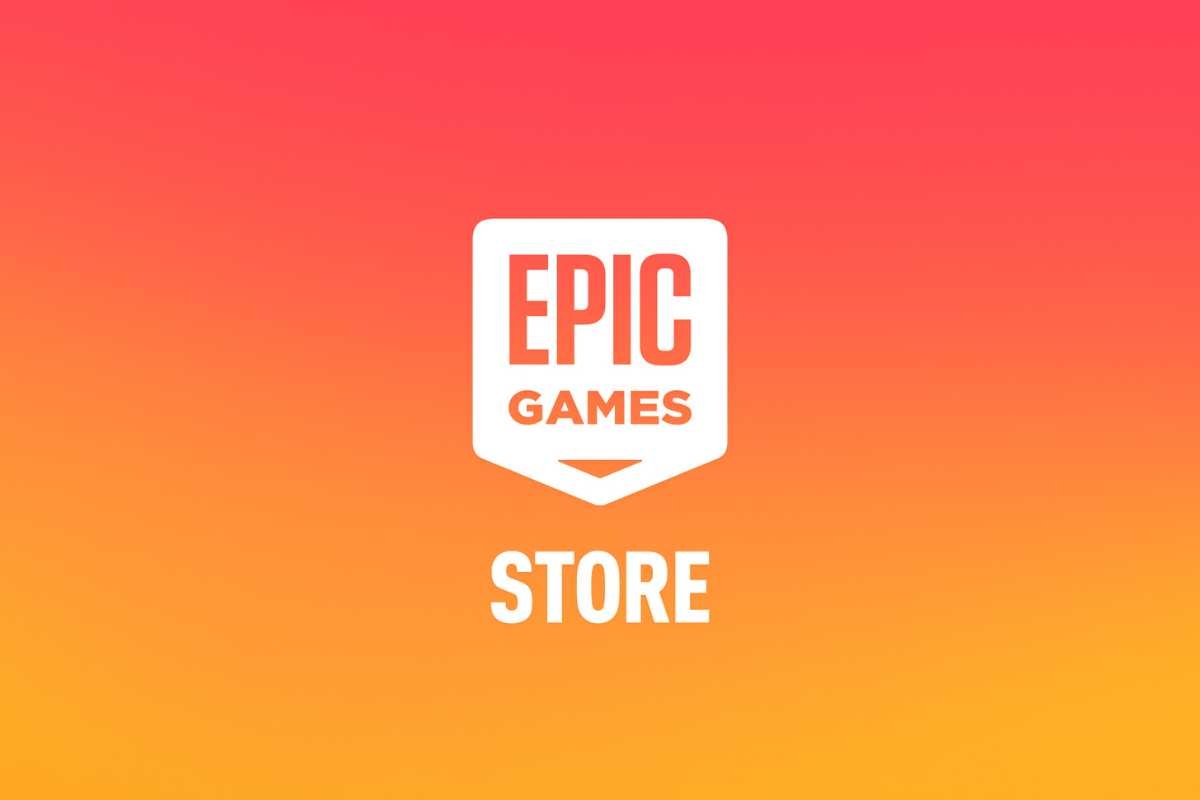 Epic Games giochi gratis Halloween