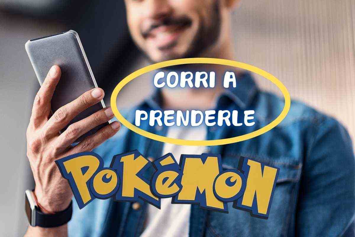 Pokémon carte Amazon