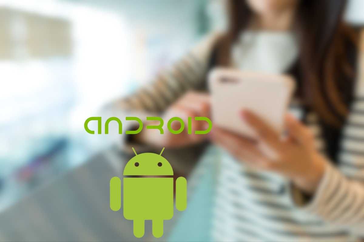 Android 15 novità