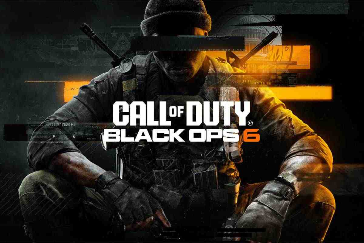 Call of Duty risultati Xbox 