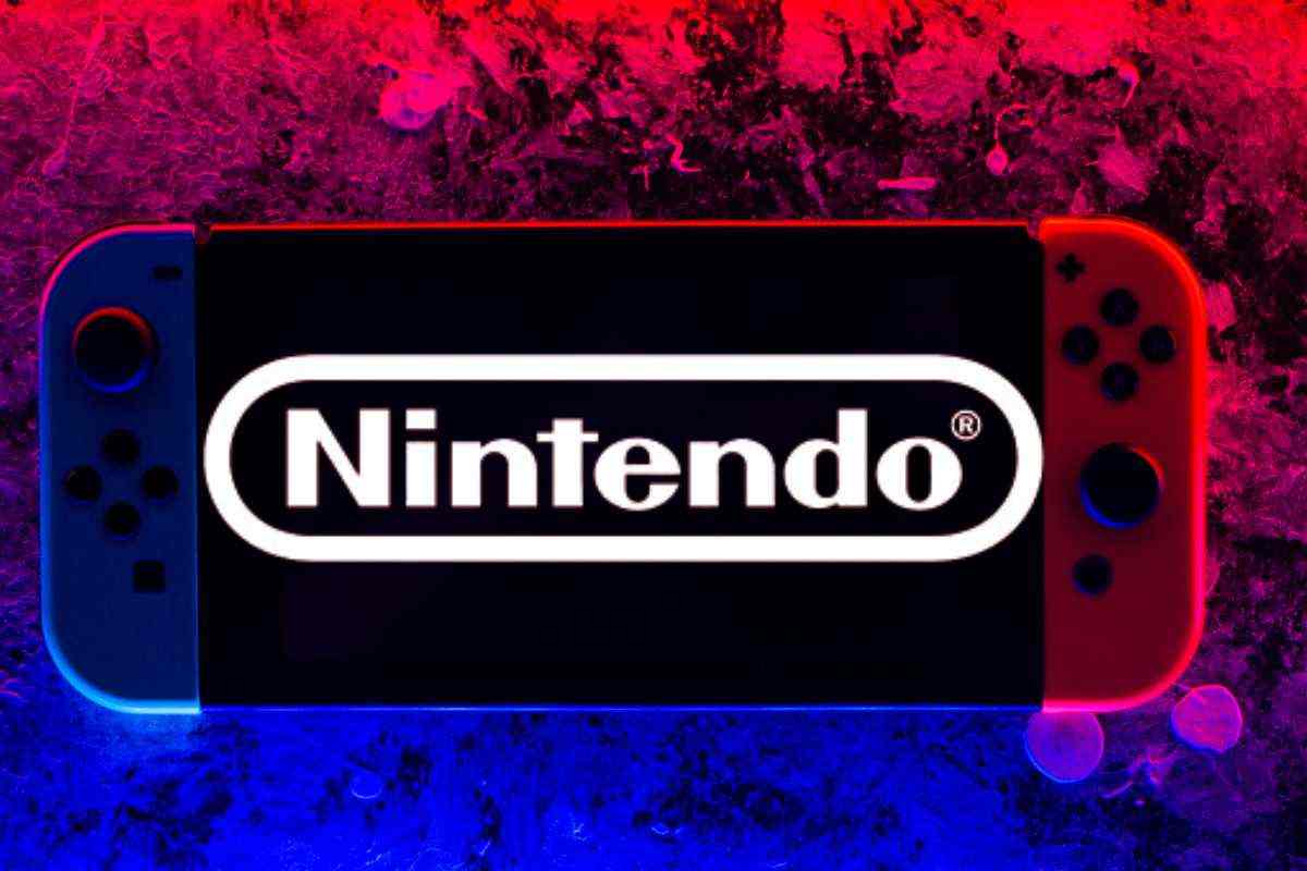 Nintendo addio cosa cambia