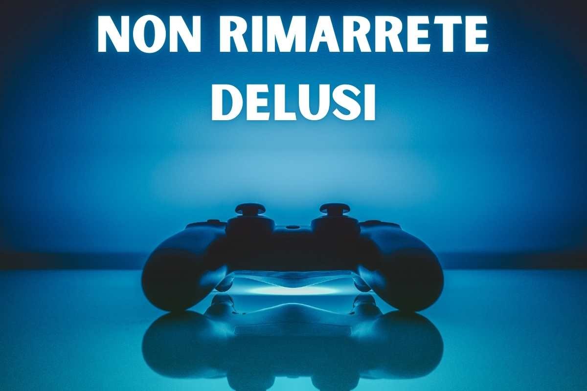 PS5 Pro cosa aspettarsi